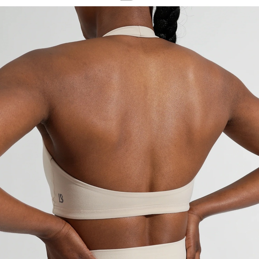 Buffbunny Bra - image 7